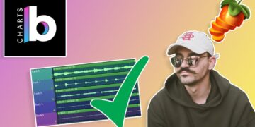How To Make BEATS That ARTISTS Can ACTUALLY FLOW On ! (FL Studio Tutorial / Tips & Tricks 2020)