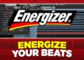 HOW TO MAKE BEATS WITH ENERGY IN FL STUDIO 2019