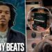 How To Make Catchy Piano Beats For Lil Baby