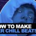 HOW TO MAKE CHILL BEATS IN 2017 (EASY) | Lil Xan – Betrayed Type Beat