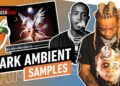 How To Make CRAZY Dark Samples For Trippie Red & Southside | FL Studio Tutorial