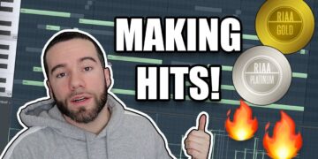 How To Make CRAZY Loops And Melodies In FL Studio!