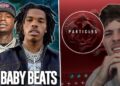 How To Make Dark Beats For Lil Baby And Moneybagg Yo
