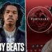 How To Make Dark Beats For Lil Baby And Moneybagg Yo