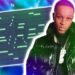 How To Make Emotional Beats For Toosii | FL Studio Tutorial