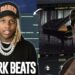 How To Make Emotional Dark Beats For Lil Durk