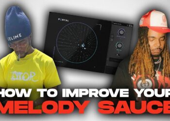 HOW TO MAKE ETHNIC BOUNCY BEATS FOR WHEEZY AND CHICHI IN FL STUDIO
