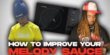 HOW TO MAKE ETHNIC BOUNCY BEATS FOR WHEEZY AND CHICHI IN FL STUDIO