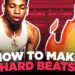 HOW TO MAKE HARD BEATS 2019 | How To Make a Beat In FL Studio
