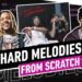 How To Make Hard Melodies For Lil Durk And Lil Baby