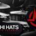 How To Make Live Hi Hats in FL Studio (Tutorial)