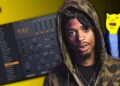 How To Make Lush Trap Bangers Like Metro Boomin’ & Pyrex Whippa w/ Stock FL Studio Plug-ins ONLY