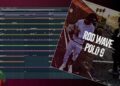 How To Make Melodic Beats For Rod Wave & Polo G