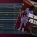 How To Make Melodic Beats For Rod Wave & Polo G
