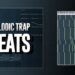 How To Make Melodic Trap Beats