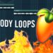 HOW TO MAKE MELODY LOOPS FL STUDIO [2022]