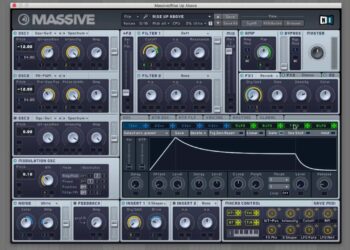How to: make Miami Bass | Native Instruments