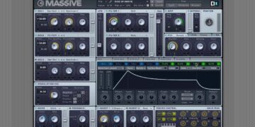 How to: make Miami Bass | Native Instruments