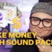 How to Make Money With Sound Packs: The BEST Alternative to Selling Beats?