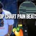 How To Make Pain Beats For Rod Wave That Are INSTANT HITS