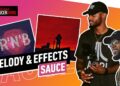 How To Make R&B Samples (Bryson Tiller, Drake, Tory Lanez, Pnd) Samples In FL Studio 20 Tutorial