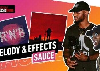 How To Make R&B Samples (Bryson Tiller, Drake, Tory Lanez, Pnd) Samples In FL Studio 20 Tutorial