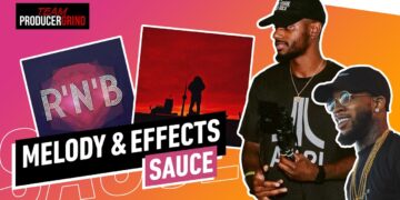 How To Make R&B Samples (Bryson Tiller, Drake, Tory Lanez, Pnd) Samples In FL Studio 20 Tutorial