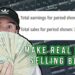 How To Make REAL Money Selling Beats! | REAL ADVICE!