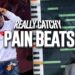 How To Make Really Catchy Pain Beats