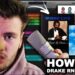 How To Make RnB Drake Loops With YOUR OWN VOICE