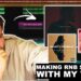 How To Make RnB Samples With YOUR OWN VOICE