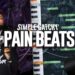 How To Make Simple BUT Effective Pain Beats