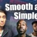 How To Make SMOOTH But SIMPLE Rap Beats (Freddie Gibbs, Isaiah Rashad)