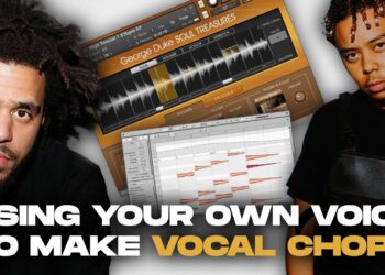 HOW TO MAKE SOUL SAMPLES & FLIP INTO (NAMI, RNB SAMPLES) *FREE PORTAL BANK* FL STUDIO