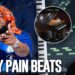 How To Make The Catchiest Pain Beats