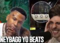 How To Make The HARDEST Beats For Moneybagg Yo