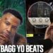How To Make The HARDEST Beats For Moneybagg Yo