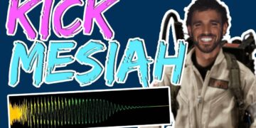 How To Make The HARDEST KICKS EVER ! (FL Studio Tutorial / Tips & Tricks)