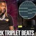 How To Make The Hardest Triplet Beats For Lil Durk