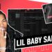 How To Make Triplet Melodies For Lil Baby & 4PF From SCRACTH *ATLANTA STYLE*