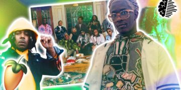 How to Make WAVY Beats for SL2 (Young Thug, Gunna, Wheezy Tutorial)