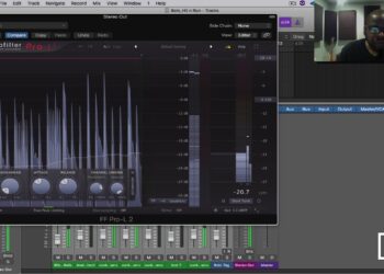 How To Make Your Beats LOUD ‼️