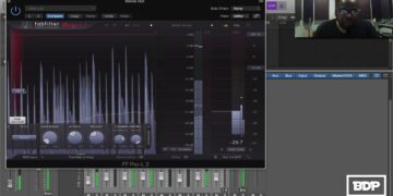 How To Make Your Beats LOUD ‼️