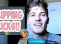 How To Make Your Kicks Hit HARD – Clipping Kicks