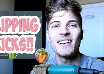 How To Make Your Kicks Hit HARD – Clipping Kicks