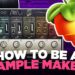 HOW TO MAKE YOUR OWN SAMPLES IN FL STUDIO AND FLIP THEM