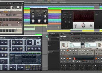 How to: Making a hip hop track with the Beat Safari Expansions | Native Instruments