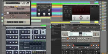 How to: Making a hip hop track with the Beat Safari Expansions | Native Instruments