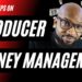 How To Manage Finances as a Music Entrepreneur Part 1 of 2 | Money Tips for Producers
