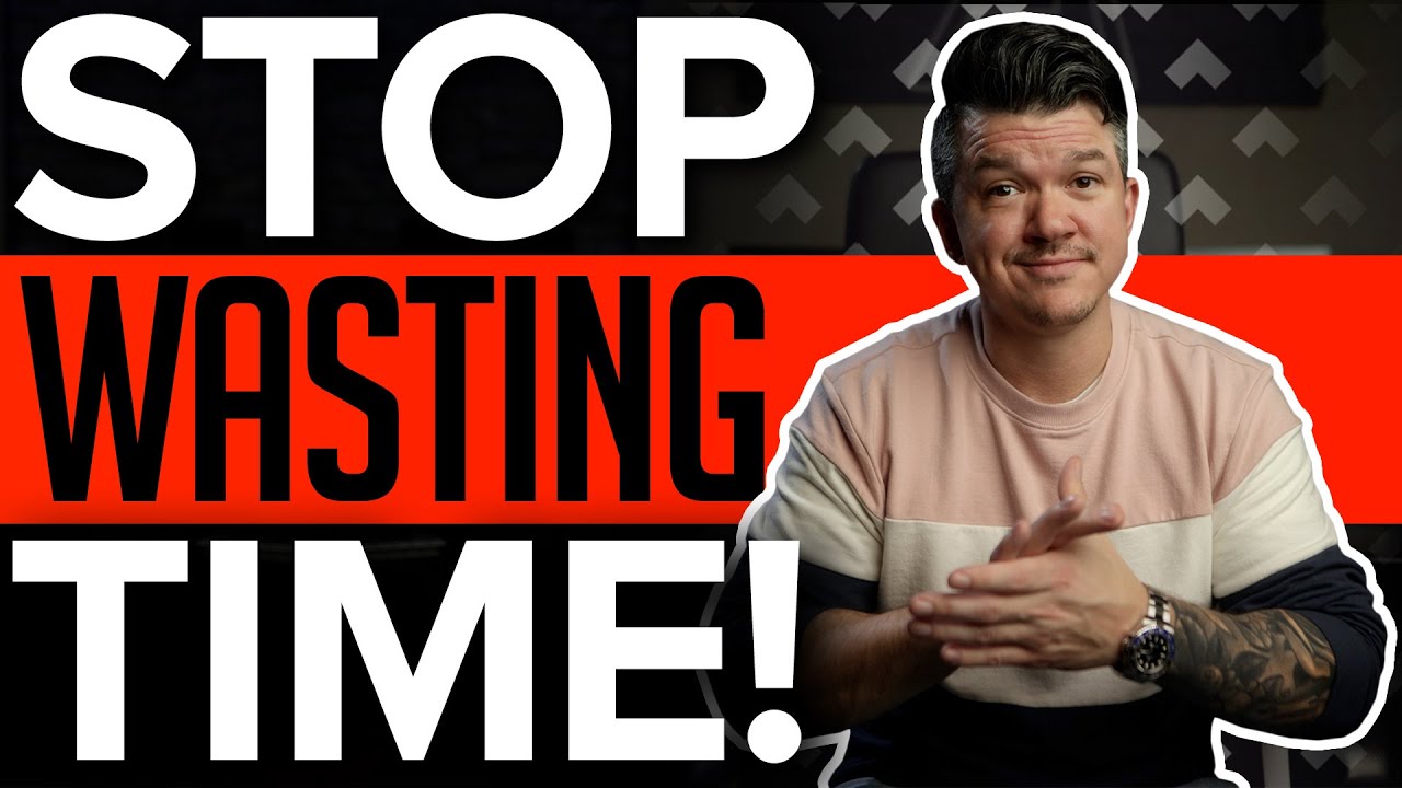 How To Market Your Music In 2020 into 2021 | Start NOW…My Secret Strategy
